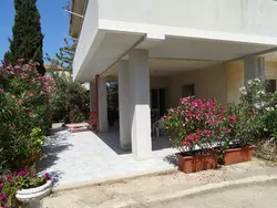 Bild zur gratis inserierten Ferienwohnung Ferienwohnung-1424153.