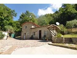 Bild zur gratis inserierten Ferienwohnung Ferienhaus-1417309.