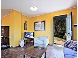 Ferienhaus Ferienhaus-1423137 in Patti - 8 Personen, Hund nicht erlaubt