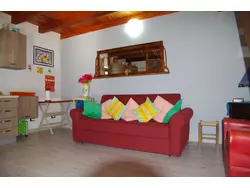 Bild zur gratis inserierten Ferienwohnung Ferienwohnung-1423142.