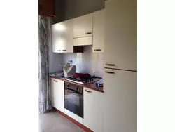 Ferienwohnung Ferienwohnung-1424022 in Sperlonga - 3 Personen, Hund nicht erlaubt