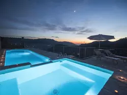 Bild zur gratis inserierten Ferienwohnung Ferienhaus-1424457.