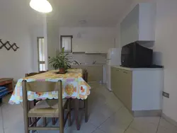 Bild zur gratis inserierten Ferienwohnung Ferienwohnung-1424766.