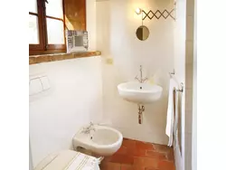 Ferienhaus Ferienhaus-1426222 in Montecatini Val di Cecina - 6 Personen, Hund erlaubt