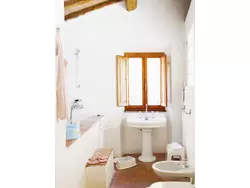 Ferienhaus Ferienhaus-1426223 in Montecatini Val di Cecina - 6 Personen, Hund erlaubt