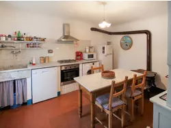 Ferienwohnung Ferienwohnung-1427188 in Celle Ligure - 5 Personen, Hund nicht erlaubt