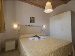 Ferienwohnung Ferienwohnung-1427190 in Bibbona - 4 Personen, Hund erlaubt