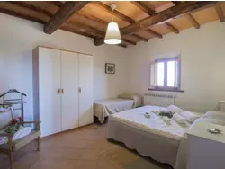 Bild zur gratis inserierten Ferienwohnung Ferienwohnung-1427191.