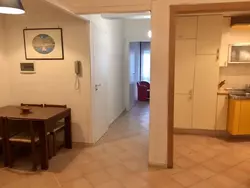 Bild zur gratis inserierten Ferienwohnung Ferienwohnung-1428072.