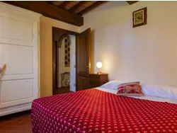 Bild zur gratis inserierten Ferienwohnung Ferienhaus-1428731.