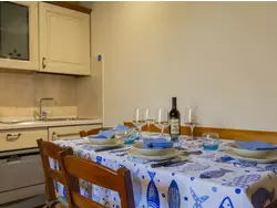 Bild zur gratis inserierten Ferienwohnung Ferienwohnung-1428732.