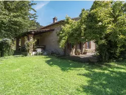 Bild zur gratis inserierten Ferienwohnung Ferienhaus-1429386.