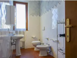 Bild zur gratis inserierten Ferienwohnung Ferienwohnung-1430664.