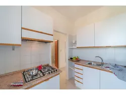 Bild zur gratis inserierten Ferienwohnung Ferienwohnung-1431121.