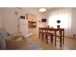 Bild zur gratis inserierten Ferienwohnung Ferienwohnung-1431124.