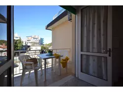 Bild zur gratis inserierten Ferienwohnung Ferienwohnung-1431126.