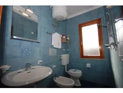 Bild zur gratis inserierten Ferienwohnung Ferienwohnung-1431135.