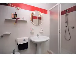 Bild zur gratis inserierten Ferienwohnung Ferienwohnung-1431141.