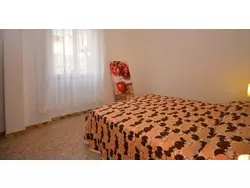 Bild zur gratis inserierten Ferienwohnung Ferienwohnung-1431151.