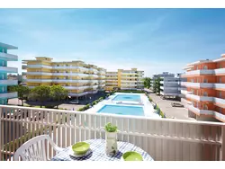 Bild zur gratis inserierten Ferienwohnung Ferienwohnung-1431152.