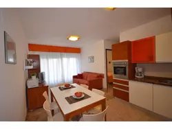 Bild zur gratis inserierten Ferienwohnung Ferienwohnung-1431155.