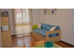 Bild zur gratis inserierten Ferienwohnung Ferienwohnung-1431159.