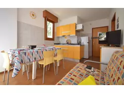 Bild zur gratis inserierten Ferienwohnung Ferienwohnung-1431160.