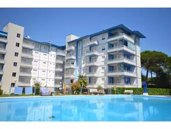 Bild zur gratis inserierten Ferienwohnung Ferienwohnung-1431273.