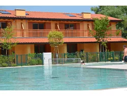 Bild zur gratis inserierten Ferienwohnung Ferienwohnung-1431276.