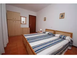 Bild zur gratis inserierten Ferienwohnung Ferienwohnung-1431280.