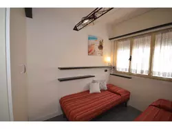 Bild zur gratis inserierten Ferienwohnung Ferienwohnung-1431283.