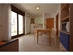 Bild zur gratis inserierten Ferienwohnung Ferienwohnung-1431285.