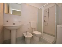 Bild zur gratis inserierten Ferienwohnung Ferienwohnung-1431286.