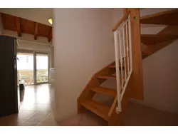 Bild zur gratis inserierten Ferienwohnung Ferienwohnung-1431289.