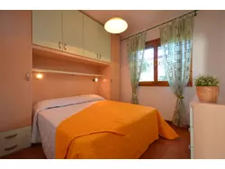 Bild zur gratis inserierten Ferienwohnung Ferienwohnung-1431299.