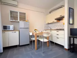 Bild zur gratis inserierten Ferienwohnung Ferienwohnung-1431301.