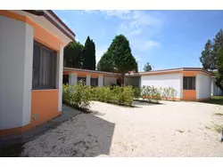 Bild zur gratis inserierten Ferienwohnung Ferienwohnung-1431304.