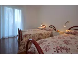 Bild zur gratis inserierten Ferienwohnung Ferienwohnung-1431313.