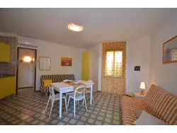 Bild zur gratis inserierten Ferienwohnung Ferienwohnung-1431324.