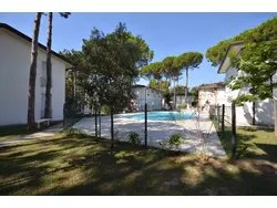 Bild zur gratis inserierten Ferienwohnung Ferienwohnung-1431326.