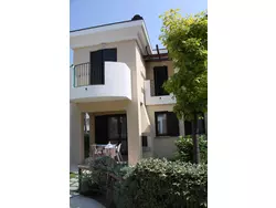 Bild zur gratis inserierten Ferienwohnung Ferienwohnung-1431332.