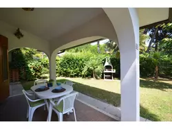 Bild zur gratis inserierten Ferienwohnung Ferienhaus-1431338.