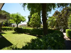 Bild zur gratis inserierten Ferienwohnung Ferienwohnung-1431341.