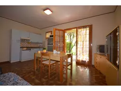 Bild zur gratis inserierten Ferienwohnung Ferienwohnung-1431343.