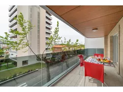 Bild zur gratis inserierten Ferienwohnung Ferienwohnung-1431357.