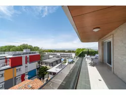 Bild zur gratis inserierten Ferienwohnung Ferienwohnung-1431359.