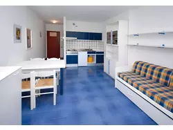 Bild zur gratis inserierten Ferienwohnung Ferienwohnung-1431360.