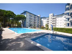 Bild zur gratis inserierten Ferienwohnung Ferienwohnung-1431363.