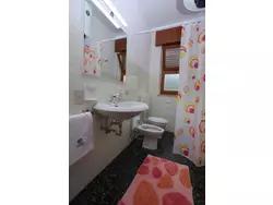 Bild zur gratis inserierten Ferienwohnung Ferienwohnung-1431365.