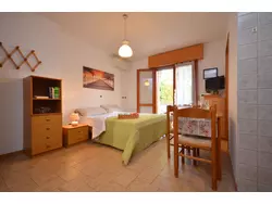 Bild zur gratis inserierten Ferienwohnung Ferienwohnung-1431373.